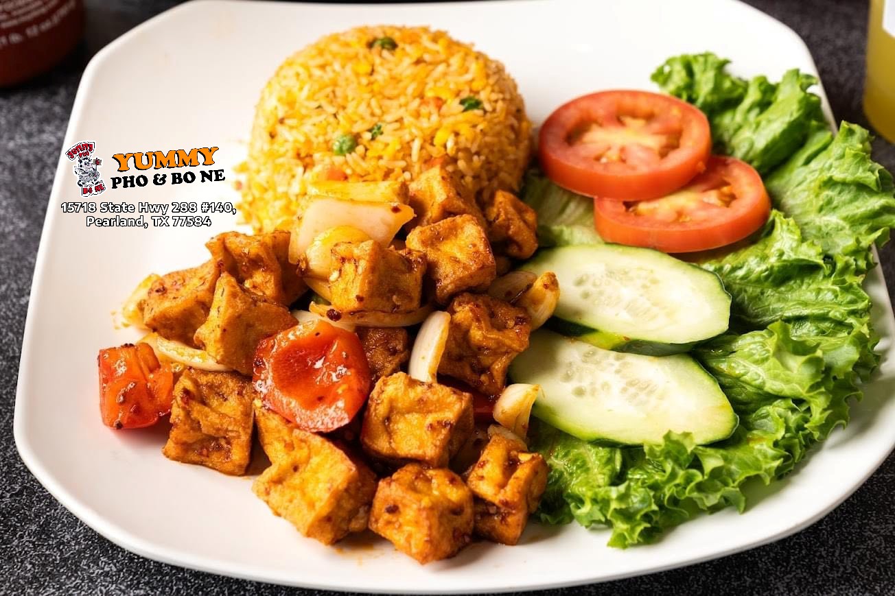 Yummy Bo Ne Pearland 120326 (5)